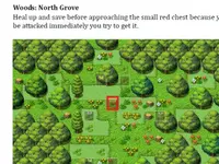 Undefeated - Deluxe Contents Deluxe 1