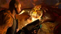 Red Faction: Armageddon 1