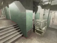 1953 - KGB Unleashed 4