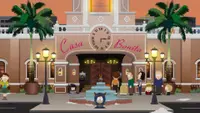 South Park™: The Fractured But Whole™ - From Dusk Till Casa Bonita 1