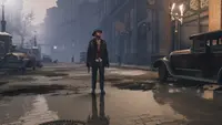 The Sinking City Remastered - Experience Boost Remastered 2