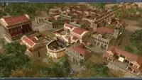 Grand Ages: Rome - Reign of Augustus 4