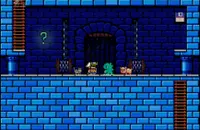 Pampas & Selene - Supporter Pack 1