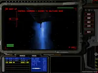 Independence War™ Deluxe Deluxe 3