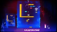Arkanoid - Eternal Battle - LIMITED EDITION PACK - TAITO LEGACY Limited 1
