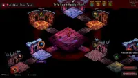 Skel Dungeon: Heroes Must Die! 1