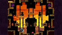 TowerFall Ascension 2