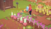 Ooblets 1
