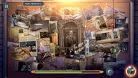 Criminal Archives: Blade of Deceit Collector's 2