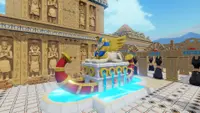 PixARK -Millennia of Enduring Sands: The Legacy of Ancient Egypt 4