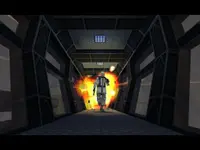 Soldier of Fortune: Platinum Platinum 1