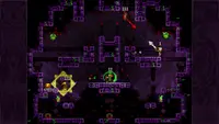 TowerFall Dark World Expansion 4