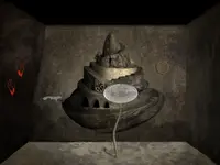 LEAVES - The Return 4