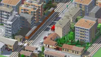 Urbek City Builder - Trains 4