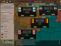 Victoria Complete Complete 2