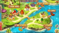 Frenzy Islands 3