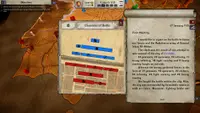 King's Orders - Chronicles of Battle 1