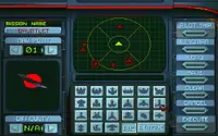 Wing Commander™: Academy 1
