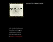 Malkin - The Cairn and the Crossroads 2