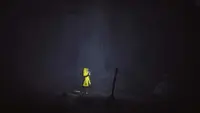 Little Nightmares Complete 1