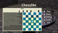 Chesslike 2