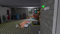 Electrician Simulator VR - Smart Devices DLC Complete 4