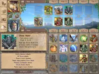 Spectromancer - Truth & Beauty 2