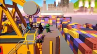 Gang Beasts 2