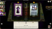 Talisman - The Frostmarch Expansion: Legendary Deck Legendary 2