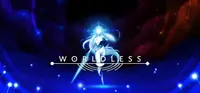 Worldless Soundtrack 1