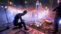 We Happy Few - Season Pass Digital Deluxe 2