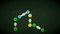 Destroy The Hexons 1