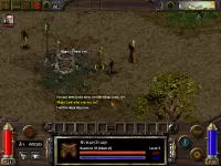 Arcanum: Of Steamworks and Magick Obscura 2