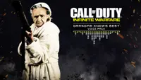 Call of Duty®: Infinite Warfare - Grandma Knows Best VO Pack 1