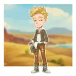 My Time At Portia - Player Attire Package 2