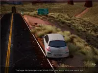 Haunted Halls: Green Hills Sanitarium Collector's 4