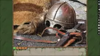 Jigsaw Puzzle Pack - Pixel Puzzles Ultimate: Medieval Ultimate 3