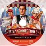 Pizza Connection 3 OST 1