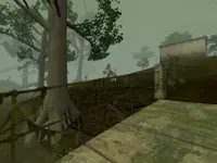 Tom Clancy's Ghost Recon™: Island Thunder™ 3