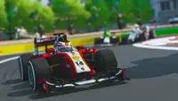 Formula Legends : Early 2010’s Season Pack 1