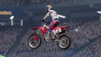 Monster Energy Supercross 5 - Legends Pack Vol. 1 2