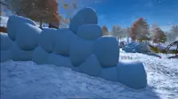 Snowballer 3