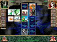 Astral Tournament - a prequel of the Astral Masters 1