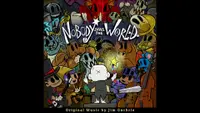 Nobody Saves the World - Soundtrack 1