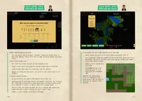 Curious Expedition OST & Artbook 4