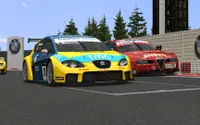 GTR Evolution Expansion Pack for RACE 07 1