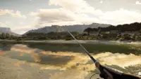 Call of the Wild: The Angler™ - Spain Reserve 3