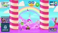 Ball Blast: Dreamland DLC Complete 1