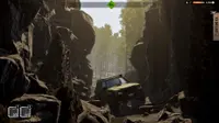 Offroad Mechanic Simulator 1