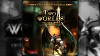Two Worlds II - Echoes of the Dark Past Soundtrack 1